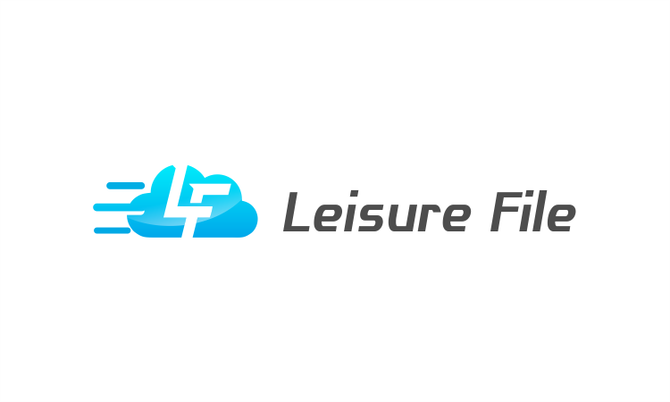LeisureFile.com